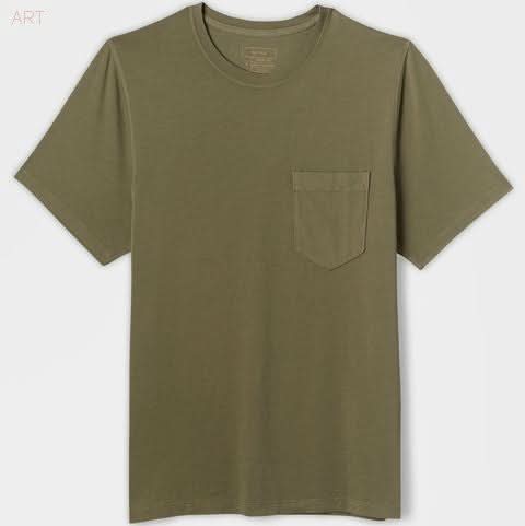 Tshirt