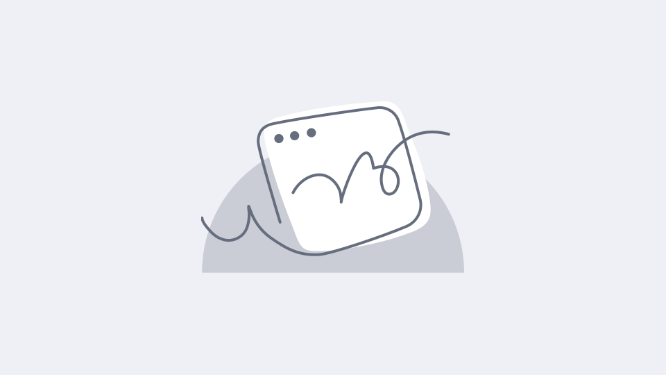 Ecommerce Essentials for Beginners