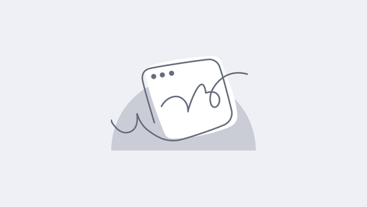 Ecommerce Essentials for Beginners
