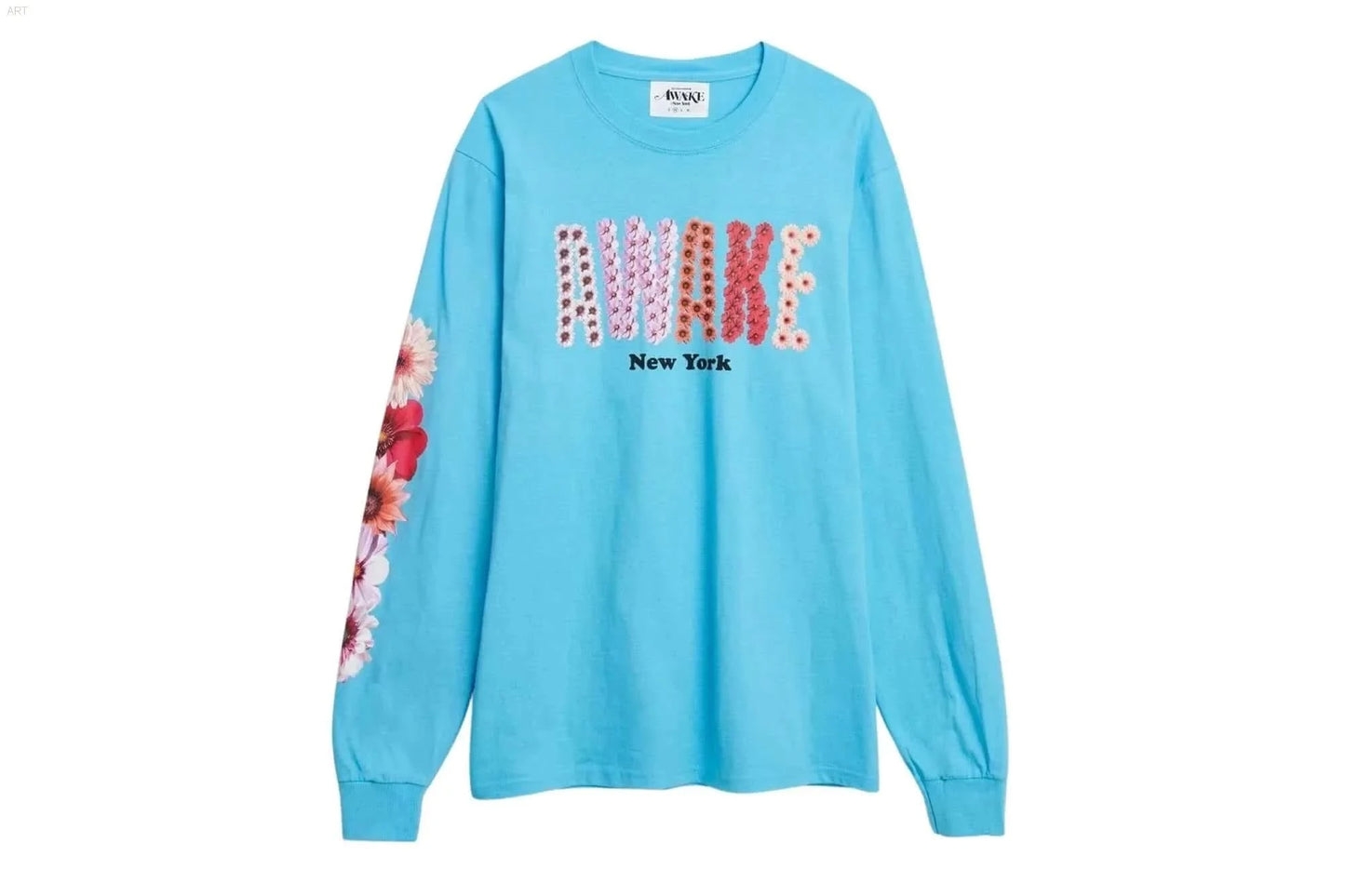 Longsleeve