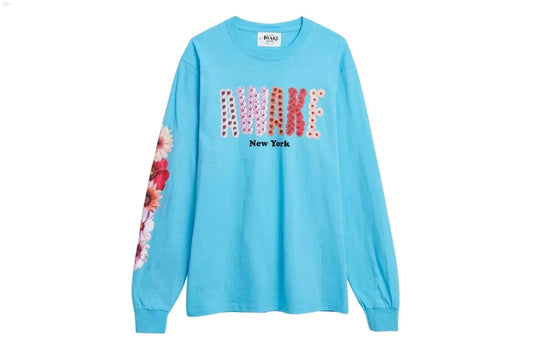 Longsleeve