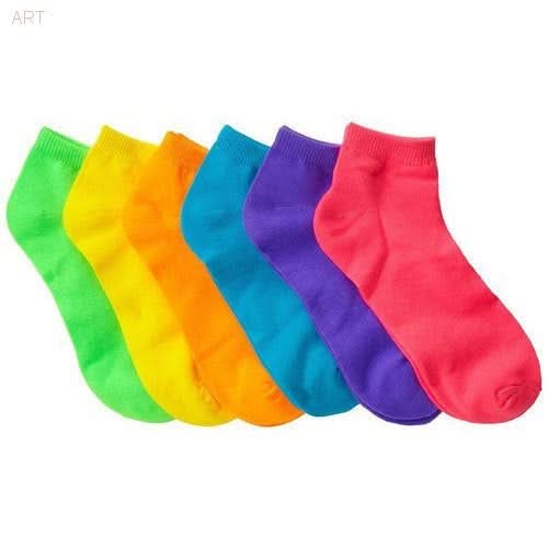Socks
