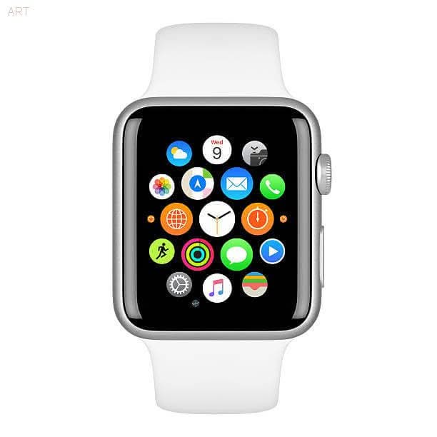 Watch